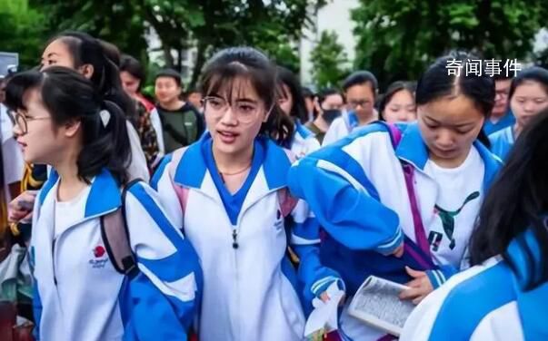 教育部批準新設兩所本科高校 1所學院整合資源設立大學