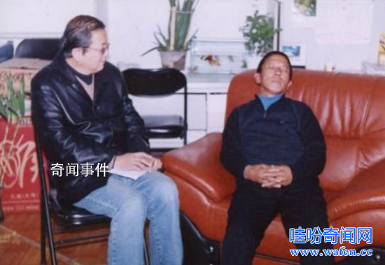 中國ufo三大懸案介紹 中國ufo三大懸案真相是什么