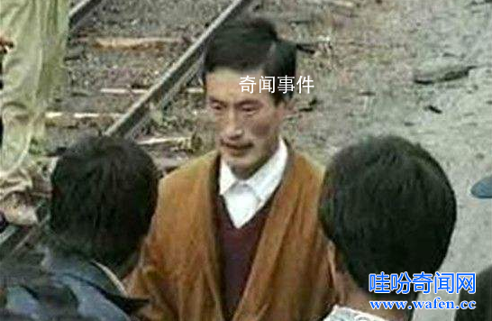 中國ufo三大懸案介紹 中國ufo三大懸案真相是什么