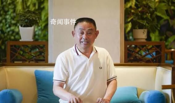 景區老板怒懟商戶要求降價 景區價格讓惠于民是好事