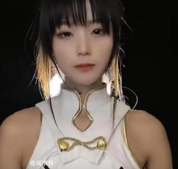 小慧君回應(yīng)被指封號 引發(fā)了網(wǎng)友的廣泛討論