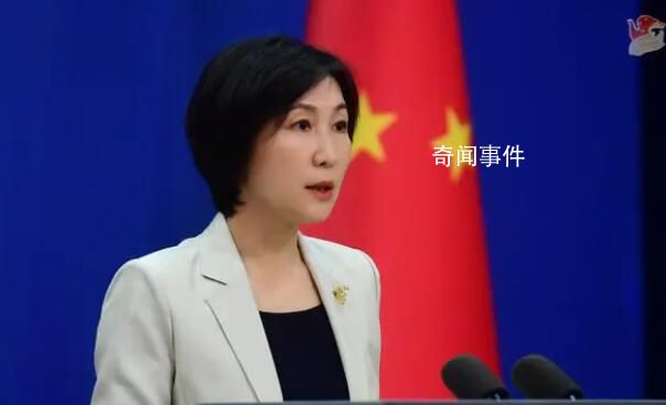 新任駐美大使即將抵美?外交部回應
