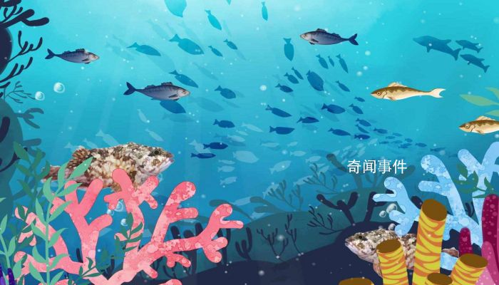 五一勞動(dòng)節(jié)法定幾天假 五一高速免費(fèi)嗎