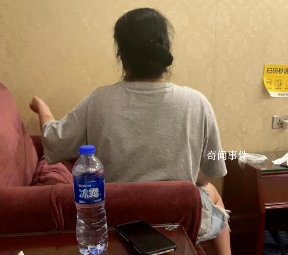 巴厘島命案男子母親首發聲 曾收到來自遠方的威脅