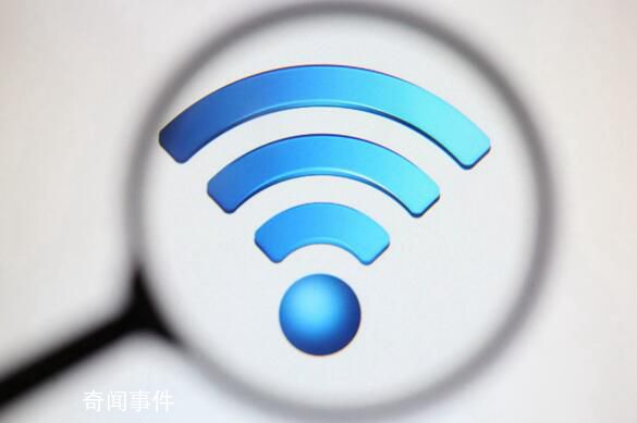 報告稱超九成人有WiFi焦慮癥 只有1.3%的受訪者認為其對家庭生活不太有影響