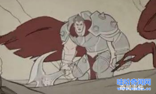 人生三大錯覺是哪三個 人生三大錯覺是什么意思