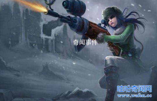 人生三大錯(cuò)覺是哪三個(gè) 人生三大錯(cuò)覺是什么意思