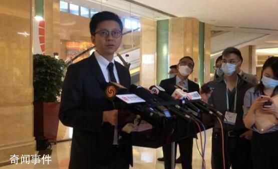 旅客稱現在國泰的航班挨個發毛毯 所有語言都會盡量播報