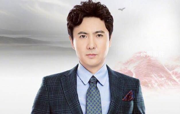 沈騰華表獎后臺花式打招呼 粉絲：實在是太搞笑了