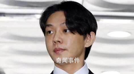 劉亞仁對警方隱瞞真實住址 劉亞仁被抓反轉(zhuǎn)了嗎