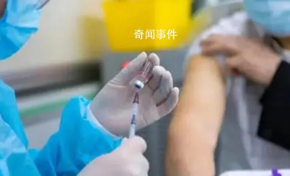 疫情高峰6月來臨 二陽不可避免?