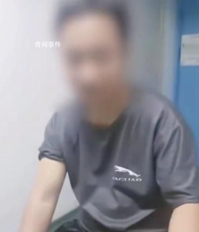 租客僅剩13元花11元買瓜探望房東 具體什么情況