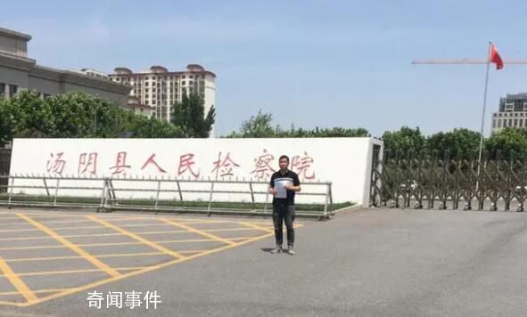清潔工躺車庫被碾身亡司機申請國賠 一審被判無罪