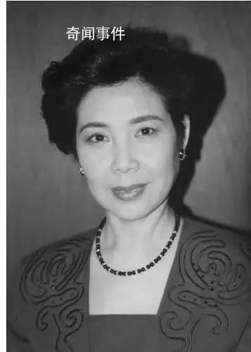 表演藝術(shù)家鄭振瑤逝世 享年86歲