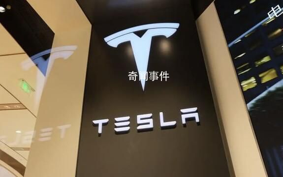 特斯拉車頂維權女車主敗訴 特斯拉名譽維權索賠500萬