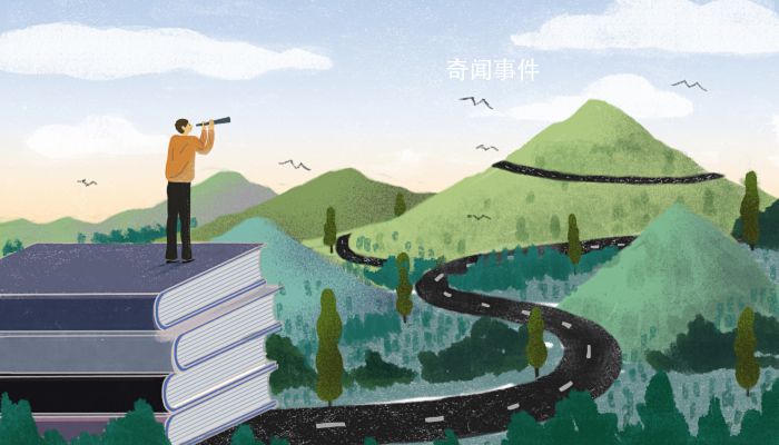 山東高考時間2023年具體時間是什么時候 2023年山東高考時間科目表出來了嗎