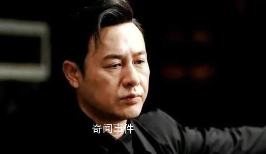 張頌文沒(méi)有提名白玉蘭 競(jìng)爭(zhēng)好激烈