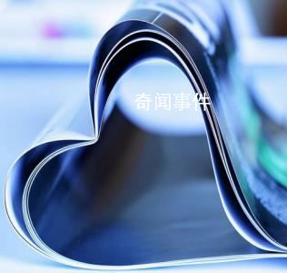 治愈系文字：緣不貴多心誠(chéng)則行 情不論久心惜則濃