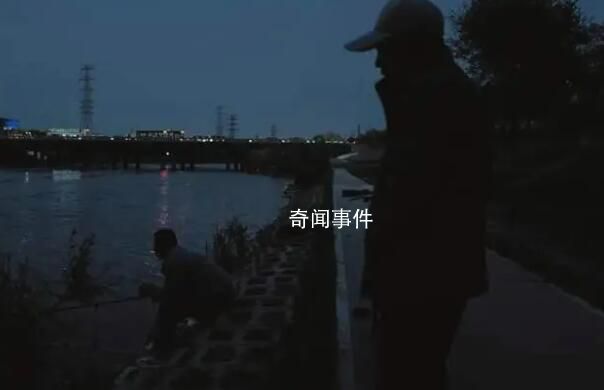 馬駒橋收入下降的日結工們 年齡開始卡得特別死