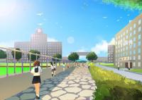 江西高考時間2023年具體時間是什么時候 2023年西高考時間科目表