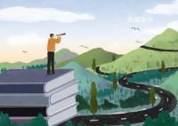 山東高考時間2023年具體時間是什么時候 2023年山東高考時間科目表出來了嗎
