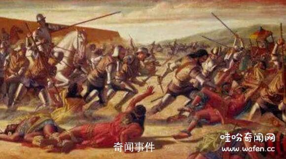 秘魯馬丘比丘遺址未解之謎 馬丘比丘是哪個文明的遺跡