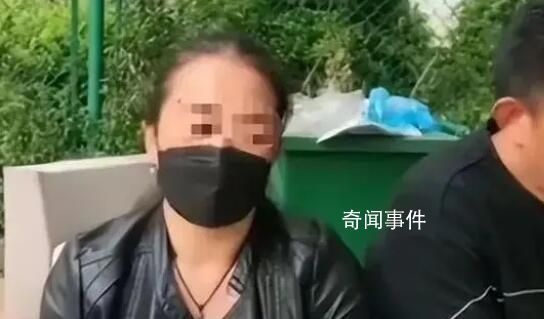 山西男孩被害案兩疑犯大起底 到底發生了什么?
