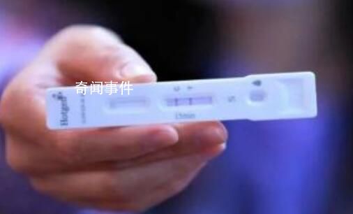 感染新冠不發(fā)燒與免疫力無(wú)關(guān) 出現(xiàn)嗓子痛就是二陽(yáng)嗎