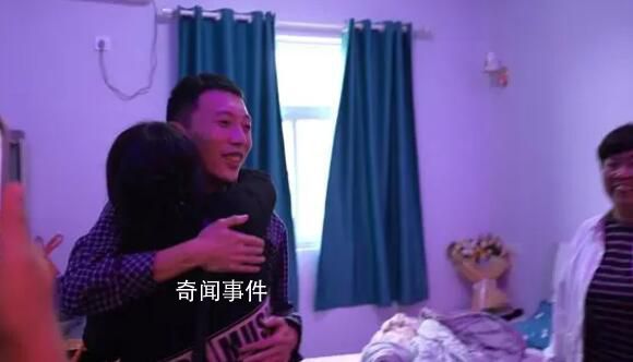 大學生掏鳥案當事人出獄回家后發聲 我一定會用陽光驅散心里的陰霾