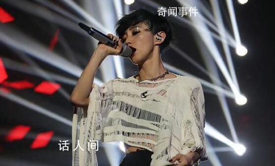 Amber謝欣第一 真是值得珍藏的舞臺