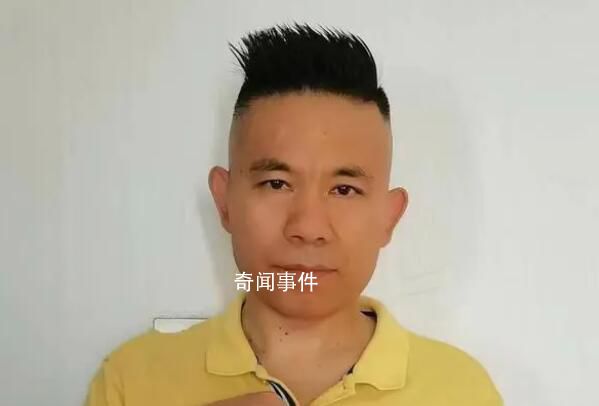商人被4次換罪名后判無罪 將繼續就國家賠償進行申訴