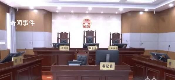 妻子離婚時(shí)才知丈夫年入300萬(wàn) 男方稱僅剩10萬(wàn)元存款