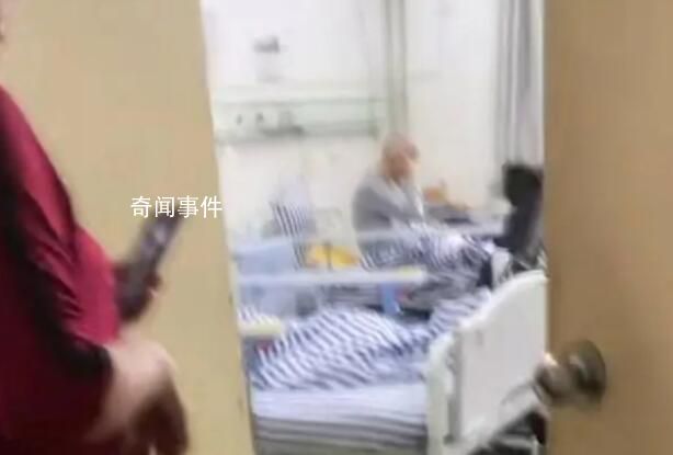 千萬粉絲網紅自曝在巴黎被搶 萬幸人未受傷