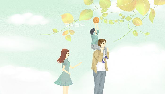 小學2023年暑假什么時候放假 小學放暑假2023年最新通知去哪看