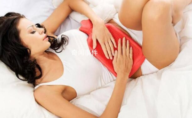國(guó)際月經(jīng)日 經(jīng)期該如何飲食減肥