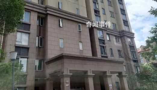 鄰居談長沙5死命案:嫌犯疑賭博欠債
