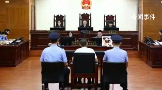 媒體:吳謝宇還有機會嗎?