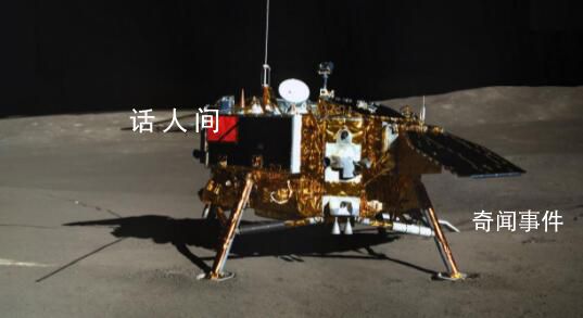 中國頂級實驗室來了 帶你走進高鐵核心實驗室