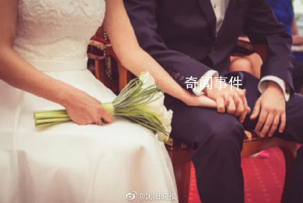 江西一對表兄妹結(jié)婚10年育1子 背后真相令人震驚