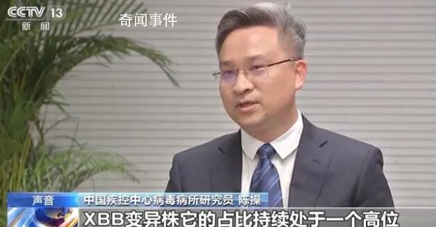 “二陽”對身體危害更大?專家解答