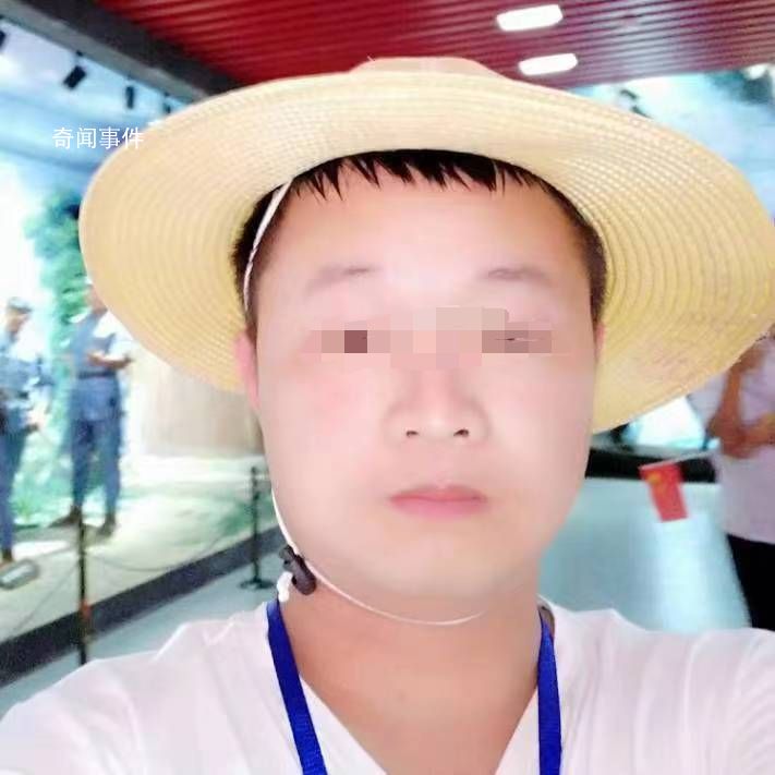 2教師疑為迎接領導撿鵝卵石溺亡 背后真相令人震驚