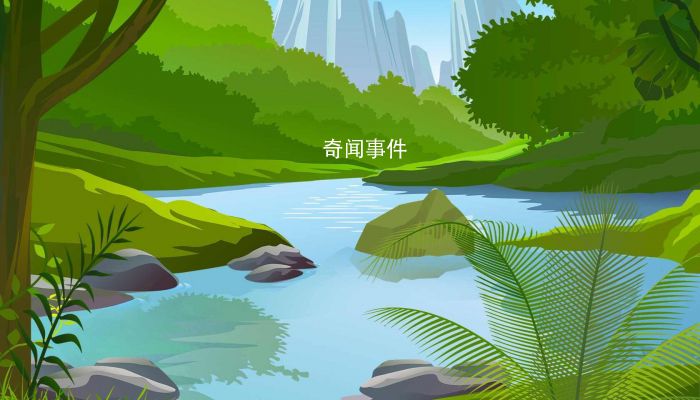 2023年中小學全國放假時間表一覽 暑假如何制定學習計劃