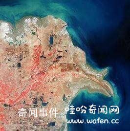 百慕大三角洲死人復(fù)活事件 魔鬼三角洲死人復(fù)活未解之謎
