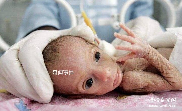 小孩自稱外星人轉(zhuǎn)世未解之謎 外星人轉(zhuǎn)世的人類特征是什么