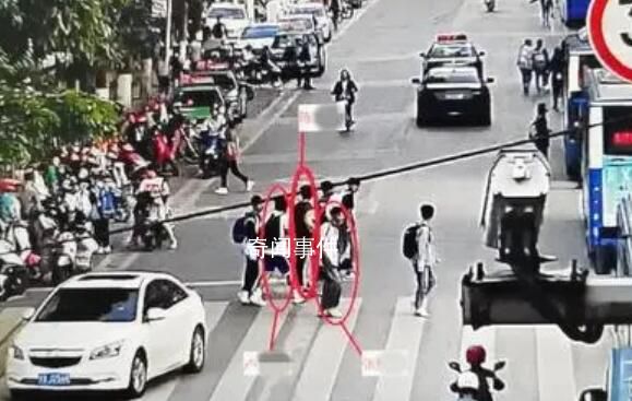 學生打架致1死 官方:未發現校園霸凌