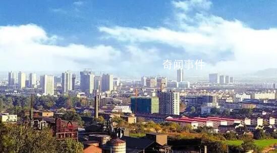 楊瀾夫婦寶雞“投資局” 楊瀾老公是干什么的