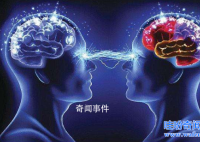 超感官知覺是什么意思 如何訓練超感官知覺