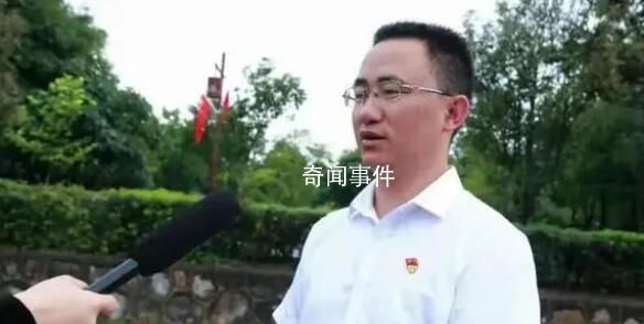 鎮長酒駕被查三月后獲提拔 當地回應