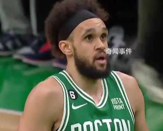 黑八奇跡延續(xù) 熱火勝綠軍晉級總決賽 
