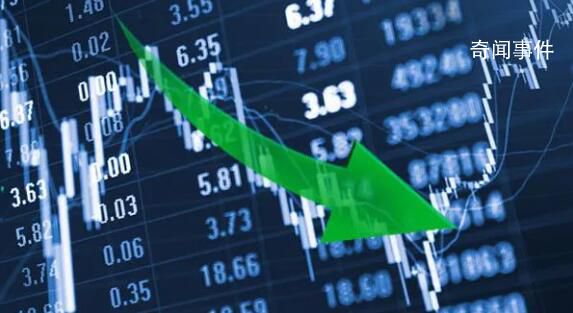 法院裁定宣告新華信托破產(chǎn) 一張都不能少只是一廂情愿